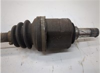 374442, 24427062 Полуось (приводной вал, шрус) Opel Combo 2001-2011 20617260 #3