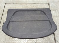  Полка багажника Renault Megane 3 2009-2016 20617261 #1