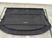  Полка багажника Renault Megane 3 2009-2016 20617261 #3