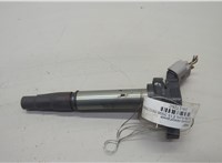 9091902252 Катушка зажигания Toyota Auris E15 2006-2012 20617262 #1