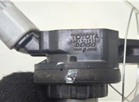 9091902252 Катушка зажигания Toyota Auris E15 2006-2012 20617262 #2