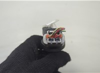 9091902252 Катушка зажигания Toyota Auris E15 2006-2012 20617262 #3