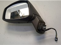  Зеркало боковое Renault Scenic 2012-2016 20617264 #1