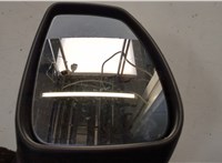  Зеркало боковое Renault Scenic 2012-2016 20617264 #2