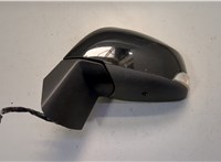  Зеркало боковое Renault Scenic 2012-2016 20617264 #3