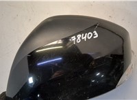  Зеркало боковое Renault Scenic 2012-2016 20617264 #4