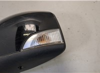 Зеркало боковое Renault Scenic 2012-2016 20617264 #5