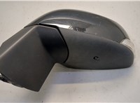  Зеркало боковое Renault Scenic 2012-2016 20617264 #6