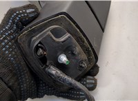  Зеркало боковое Renault Scenic 2012-2016 20617264 #7