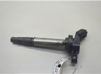 9091902252 Катушка зажигания Toyota Auris E15 2006-2012 20617265 #1