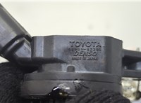9091902252 Катушка зажигания Toyota Auris E15 2006-2012 20617265 #2
