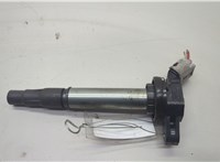 9091902252 Катушка зажигания Toyota Auris E15 2006-2012 20617267 #1