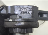 9091902252 Катушка зажигания Toyota Auris E15 2006-2012 20617267 #2