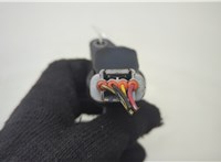 9091902252 Катушка зажигания Toyota Auris E15 2006-2012 20617267 #3