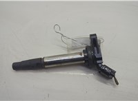 9091902252 Катушка зажигания Toyota Auris E15 2006-2012 20617269 #1