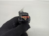 9091902252 Катушка зажигания Toyota Auris E15 2006-2012 20617269 #2