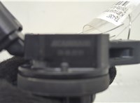 9091902252 Катушка зажигания Toyota Auris E15 2006-2012 20617269 #3