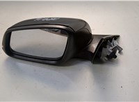  Зеркало боковое BMW 3 F30 2012-2019 20617271 #1