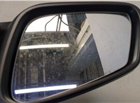  Зеркало боковое BMW 3 F30 2012-2019 20617271 #2