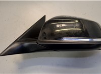  Зеркало боковое BMW 3 F30 2012-2019 20617271 #3