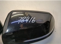  Зеркало боковое BMW 3 F30 2012-2019 20617271 #4