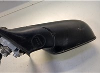  Зеркало боковое BMW 3 F30 2012-2019 20617271 #5