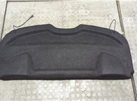  Полка багажника Peugeot 208 2012-2019 20617272 #1