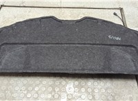  Полка багажника Peugeot 208 2012-2019 20617272 #2