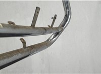 Защита бампера (кенгурятник) Hyundai Santa Fe 2000-2006 20617275 #5