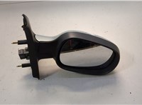  Зеркало боковое Renault Scenic 1996-2002 20617276 #1