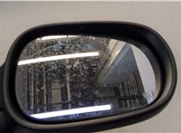  Зеркало боковое Renault Scenic 1996-2002 20617276 #2