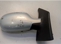  Зеркало боковое Renault Scenic 1996-2002 20617276 #3
