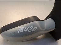  Зеркало боковое Renault Scenic 1996-2002 20617276 #4