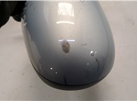  Зеркало боковое Renault Scenic 1996-2002 20617276 #5