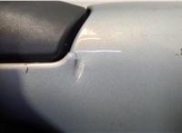 Зеркало боковое Renault Scenic 1996-2002 20617276 #6