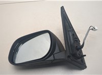  Зеркало боковое Toyota RAV 4 2006-2013 20617281 #1