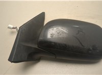  Зеркало боковое Toyota RAV 4 2006-2013 20617281 #2
