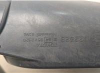  Зеркало боковое Toyota RAV 4 2006-2013 20617281 #4