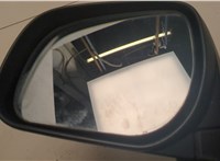  Зеркало боковое Toyota RAV 4 2006-2013 20617281 #5