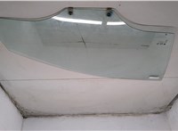 96548614 Стекло боковой двери Chevrolet Lacetti 2004-2013 20617283 #2