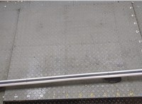  Рейлинг на крышу (одиночка) Hyundai Santa Fe 2000-2006 20617285 #1