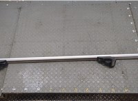  Рейлинг на крышу (одиночка) Hyundai Santa Fe 2000-2006 20617285 #2