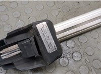  Рейлинг на крышу (одиночка) Hyundai Santa Fe 2000-2006 20617285 #3
