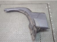  Брызговик Toyota Land Cruiser Prado (120) - 2002-2009 11510883 #1