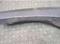  Брызговик Toyota Land Cruiser Prado (120) - 2002-2009 11510883 #3