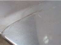  Брызговик Toyota Land Cruiser Prado (120) - 2002-2009 11510883 #5