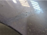  Брызговик Toyota Land Cruiser Prado (120) - 2002-2009 11510883 #6