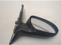  Зеркало боковое Hyundai i30 2007-2012 20617288 #1