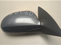  Зеркало боковое Hyundai i30 2007-2012 20617288 #2