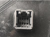  Зеркало боковое Hyundai i30 2007-2012 20617288 #3